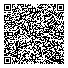 Opa! Of Greece QR Card