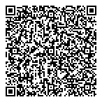 Canadian Southern Baptists QR Card