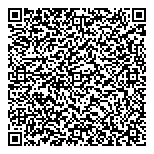 M V Murphy Accounting  Tax Services Inc QR Card