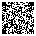 Mm Food Market QR Card