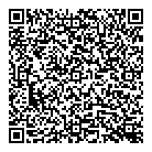 Railway Liquor QR Card