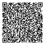 University-Calgary Gymnastics QR Card