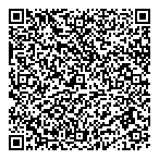 Saskatoon Boiler Mfg Co Ltd QR Card