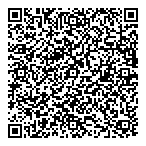 Tremar Computer Solutions QR Card