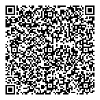 Griffin Valley Ranch QR Card