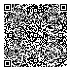 Grand Central Properties Inc QR Card