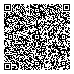 Westbrook Counselling Services QR Card