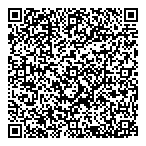 Big Country Plastering Ltd QR Card