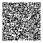 Talisman Homes Ltd QR Card