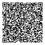 Cat Combustion Automation Tech QR Card