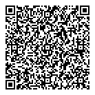 Kimmer Country Market QR Card