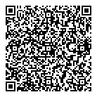 Cochrane Vacuum QR Card