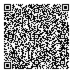 All Span Building Systems Ltd QR Card