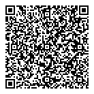 Inter Pipeline QR Card