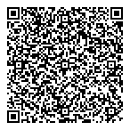 Cochrane Psychology Services QR Card