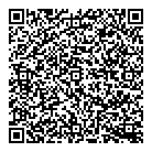 Safeway Liquor QR Card