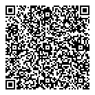 Kris Nielson Design QR Card