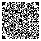 Greenhawk Harness  Equestrian QR Card