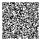 Hitch Shop Cochrane QR Card