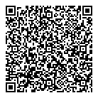 Circle K QR Card