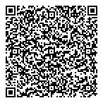 Bow River Self Storage QR Card