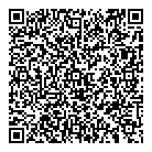 Bright Solutions QR Card