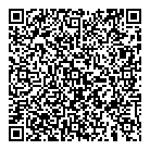 Capture The Flag QR Card