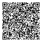 I C F Systems Ltd QR Card