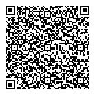 Totem Energy Ltd QR Card