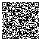 D R Mower Inc QR Card