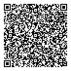 All About Packaging Ltd QR Card