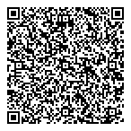 Adjunct Media Services Ltd QR Card