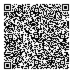 Oilfields General Hospital QR Card