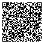 U-Haul Neighborhood Dealer QR Card