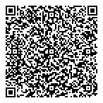 Valley Cold Beer  Liquor QR Card