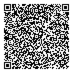 Anchor D Guiding  Outfitting QR Card