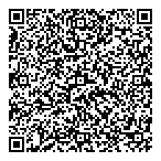 Royal Le Page Foothills QR Card