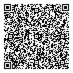 First Place Feeds Ltd QR Card First Place Feeds Ltd QR Card