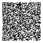 Stop Coffee House Ltd QR Card