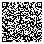 Fibrenew Industries Ltd QR Card