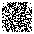 Jones Farm Supplies QR Card