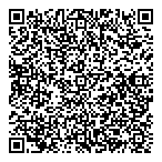 Chinook Windz Healthy Pet Supl QR Card