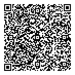 Midoram Concrete Construction QR Card