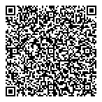 Eastern Slopes Veterinary Services QR Card