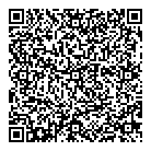 Country Food Mart QR Card