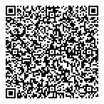 Banner Enviromental Enginering QR Card Banner Enviromental Enginering QR Card