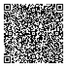 Gateway Gazette QR Card