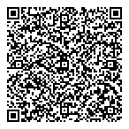 Volker Stevin Contracting Ltd QR Card