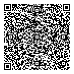 Eau Claire Distillery Ltd QR Card