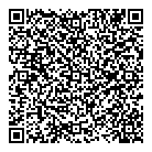 Canada Post QR Card